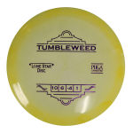 Tumbleweed - Bravo - Standard