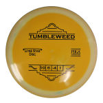 Tumbleweed - Lima - Standard