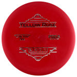 Yellow Rose - Delta 2 - Standard