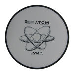 Atom - Electron Firm - Standard
