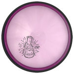 Catalyst - L2 Proton - Lab 2nd