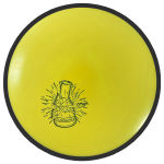 Deflector - L2 Neutron - Lab 2nd