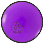 Detour - L2 Neutron - Lab 2nd