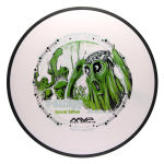 Entropy - Electron Soft - Special Edition