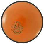 Entropy - L2 Neutron - Lab 2nd