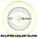 Glitch - Eclipse 2.0 Glow - Local In-Store Purchase Only