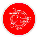 Inertia - Fission Lab Coat - Standard