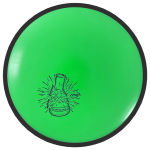 Inertia - L2 Neutron - Lab 2nd