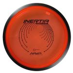 Inertia - Proton - Standard