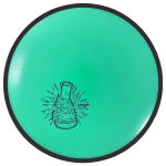 Matrix - L2 Neutron - Lab 2nd