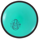 Motion - L2 Neutron - Lab 2nd