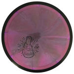 Motion - L2 Plasma - Lab 2nd