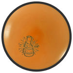 Signal - L2 Neutron - Lab 2nd