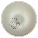 Tesla - L2 Eclipse 2.0 Glow - Lab 2nd