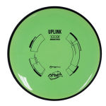 Uplink - Neutron Soft - Standard