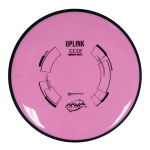 Uplink - Neutron - Standard