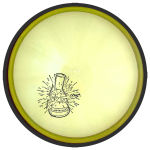 Volt - L2 Proton - Lab 2nd