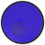 Wave - L2 Fission - Lab 2nd