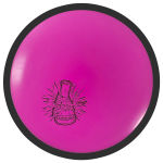 Wave - L2 Neutron - Lab 2nd