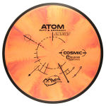 Atom - Cosmic Electron Soft - Standard