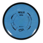 Impulse - Neutron - Standard