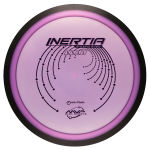 Inertia - Proton - Standard