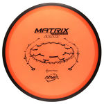 Matrix - Proton - Standard