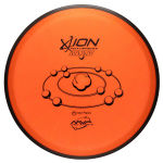 Medium Ion Putter - Proton - Standard