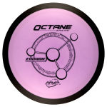 Octane - Fission - Standard