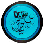 Octane - Proton - Standard