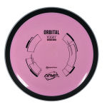 Orbital - Neutron - Standard