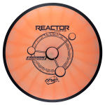 Reactor - Fission - Standard