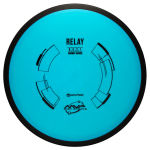 Relay - Neutron - Standard