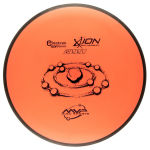 Soft Anode - Electron Soft - Standard