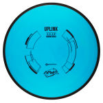 Uplink - Neutron - Standard