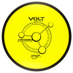 Volt - Fission - Standard