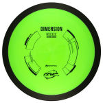 Dimension - Neutron - Standard