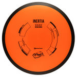 Inertia - Neutron - Standard