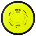 Orbital - Neutron - Standard