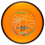 Servo - Plasma - Standard