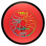 Tesla - Plasma - Standard