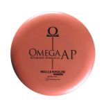 Omega AP - Millennium - Standard