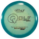 Orion LF - Quantum Helio Proto Color Lunar Glow - Standard