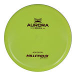 Aurora MS - Sirius - Standard