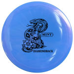 Diamondback - Sublime - Standard