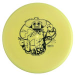 Lasso - Royal Soft - Standard