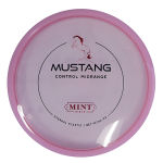 Mustang - Eternal - Standard