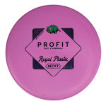 Profit - Royal - Standard