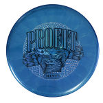 Profit - Sublime - Standard