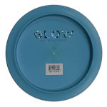 ACE Line D Model S - BaseGrip Glow - Standard